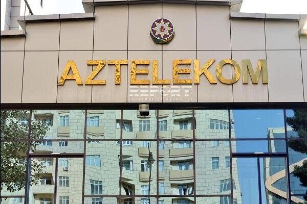 "Aztelekom" 76 yaşlı qadının pensiyasını necə mənimsəyir?