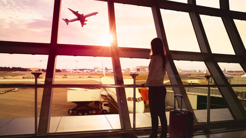 Azərbaycan xanımları ölkəni niyə tərk edir?