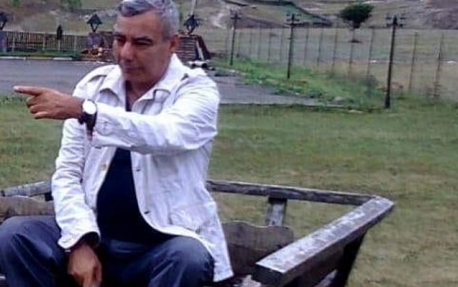 "Solovyova Putinin ali baş komandan kimi istefası haqda təklifi ona görə dedirtdilər ki..."