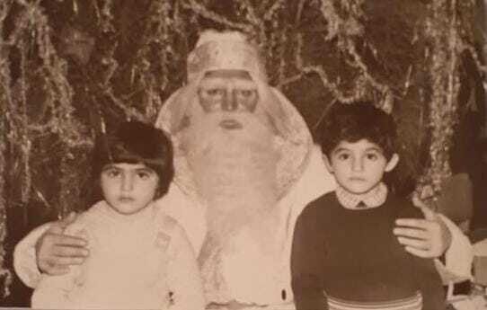 "Flora Kərimovanın həkim ikən xilas etdiyi körpə sonradan Milli Qəhrəman oldu"