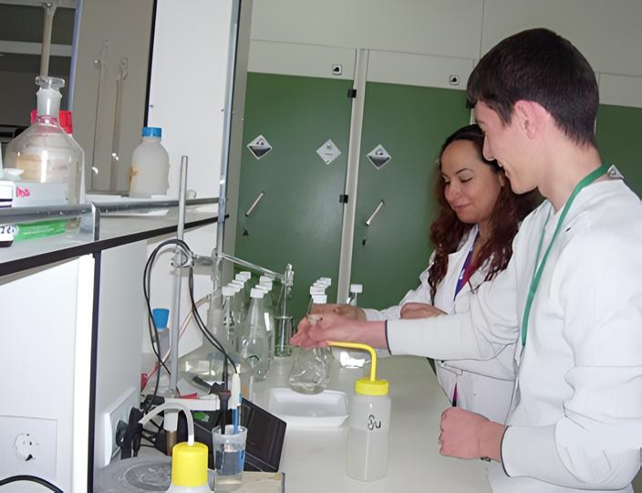 Tələbələrə təcrübə zamanı maaş VERİLƏ BİLƏRMİ? - ARAŞDIRMA