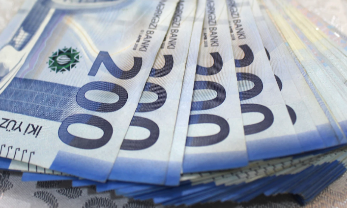 Azərbaycanda maaşlarla bağlı ŞAD XƏBƏR - Gələn ayın 1-dən...