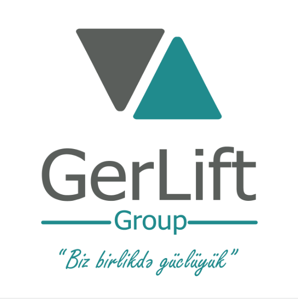 "Gerlift Group" MMC-nin yüksək məbləğdə vergi borcu yaranıb - FOTO