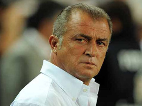 Fatih Terim "Neftçi"yə gəlir?