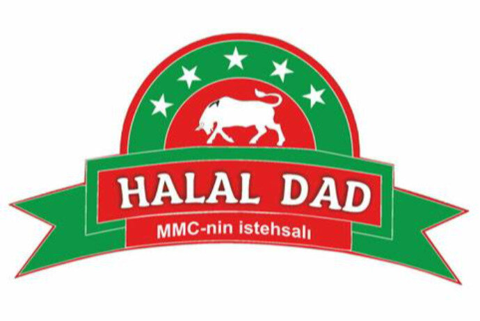 "Halal Dad" barəsində protokol tərtib edildi