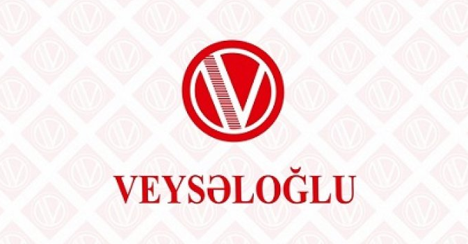 "Veysəloğlu" MMC cərimələndi - Gömrük qaydalarını pozduğuna görə