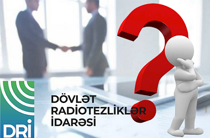 Dövlət idarəsi 3 il əvvəl görülən iş üçün indi tender keçirir? – Müəmma