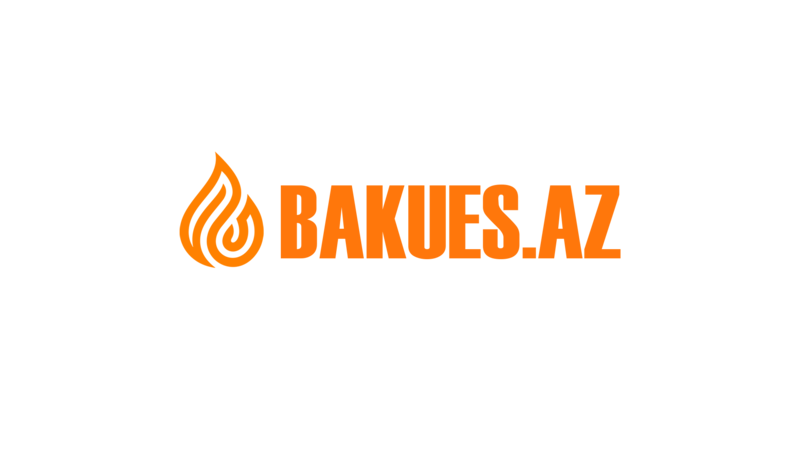 Azərbaycanda "www.bakues.az" xəbər portalı fəaliyyətə başladı – VİDEO