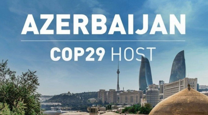 "COP29 ölkəmizdə turizim aktivliyini artıracaq" – AÇIQLAMA