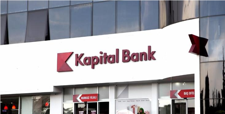 Fəhlə işləyən şəhid atası çətin durumda-Kapital bank heç bir güzəşt etmir…..