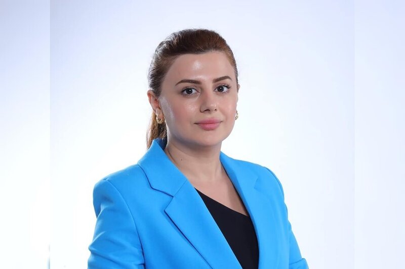 "Üçtərəfli Bəyanat bizim regionda möhkəm və uzunmüddətli sülhün bərqərar olması işində mühüm bir addımımız oldu" - DEPUTAT