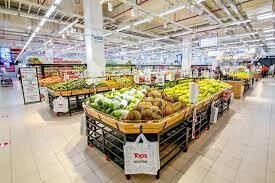 Məşhur supermarketlər şəbəkəsinin dövlətə külli miqdarda vergi borcu var