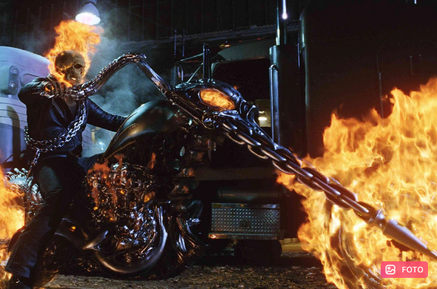 Məşhur Hollivud aktyoru yeni "Marvel" layihəsində: Hansı rolu oynayacaq?