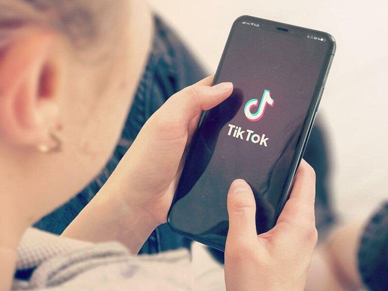 Bu ölkədən sərt qərar - "TikTok"u "qovacaqlar"