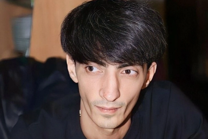 Meyxanaçı Balaəli məhkəməyə VERİLDİ