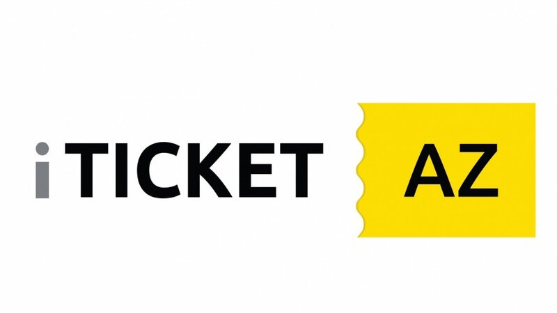 "iTicket" gömrük qaydalarını pozub