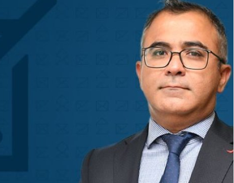 "Azərpoçt" MMC-nin rəhbəri İsi Mustafayevin qanunsuzluğu aşkarlandı