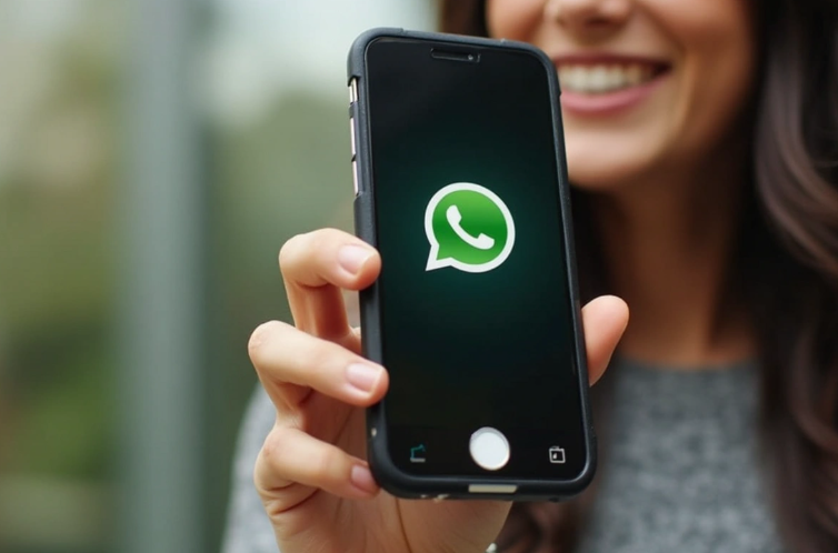 Whatsapp işlədənlərə XƏBƏRDARLIQ - 30 manatdan 80 manata qədər…