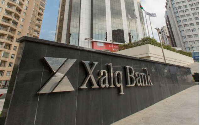 "Xalq Bank"ın rəhbərliyi nə qədər qazanır? - MƏBLƏĞ