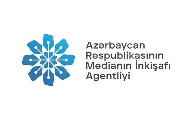 Ermənistan tərəfindən azərbaycanlılara qarşı törədilmiş çoxsaylı qanlı cinayətlər bu gün də aktuallığını saxlayır - ARAŞDIRMA