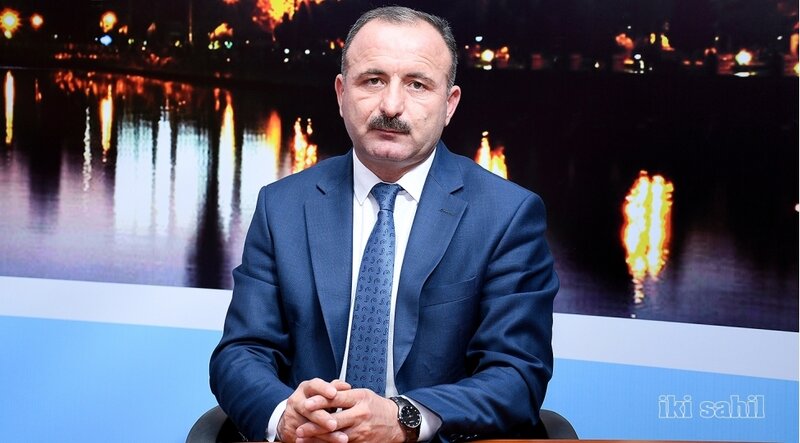 Bəhruz Quliyev: "20 Yanvar hadisələri müstəqillik tarixinin başlanğıcıdır"