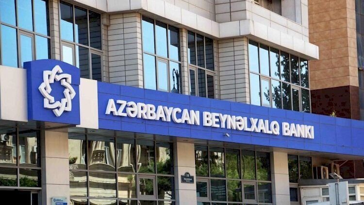 Beynəlxalq Bankın blokladığı kartdan pul oğurlandı - Bank məsuliyyətdən yayınır, ehtiyatlı olun