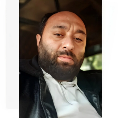 Bakıda bağırsaq yuyulması üçün klinikaya gedən kişi öldü