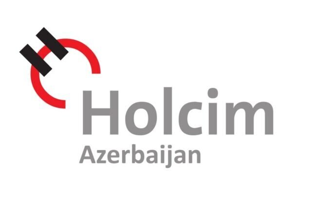 "Holcim" ölkədən nə qədər pul çıxarıb?