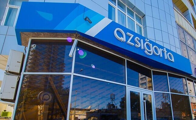 "Azsığorta" şirkəti məhkəməyə verildi – SƏBƏB