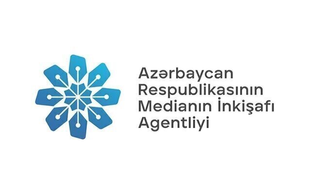 "Həyata keçirilən işlərlə Azərbaycan nəinki regiona, həmçinin dünyaya yeni bir yenidənqurma modeli təqdim edir" - DEPUTAT