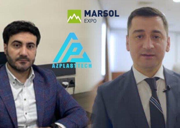 "Marsol Group"a daxil olan "Azplasttech" MMC-nin də 1 milyol manat vergi borcu aşkarlandı