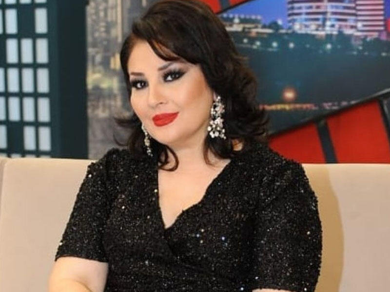 "Elə bildim ki, sayılı günlərim qalıb"