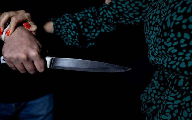 50 yaşlı qadını öldürən məktəbliyə - 10 il cəza