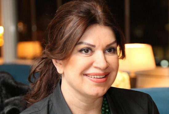 "Ay bacı, nəyi qurban vermisən?" - Sənubər İsgəndərli