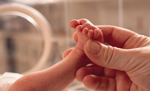 Azərbaycanda daha bir doğuş FACİƏSİ: körpə öldü