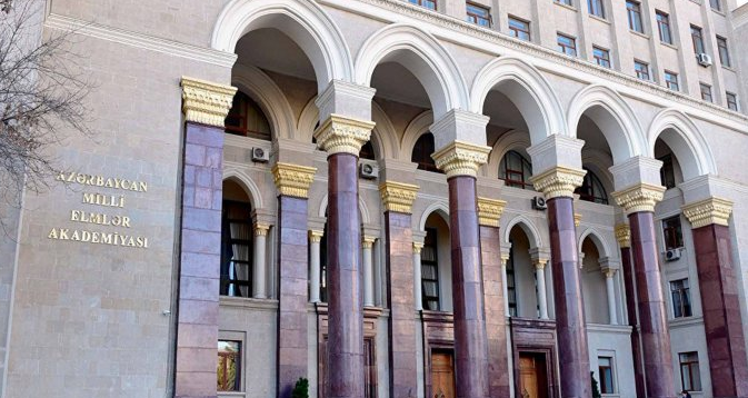 Tarix və Etnologiya İnstitutu 2 il ərzində texniki avadanlıqlara nə qədər vəsait xərcləyib? - ARAŞDIRMA