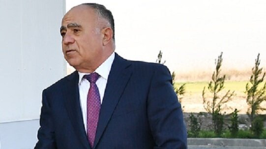 "Tender kralı" Ramazan Mirzəyev kimdir? -Dövlətin milyonları necə talanır?