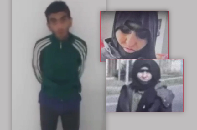 Azərbaycanda orqan mafiyası ilə bağlı ŞOK İDDİALAR - DİN-dən AÇIQLAMA