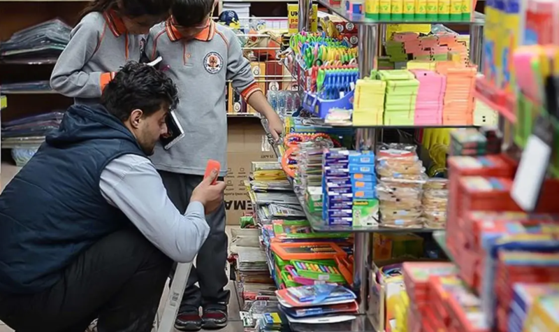 Nazirlik satışını qadağan etdi: "Uşaqlar üçün təhlükəlidir"