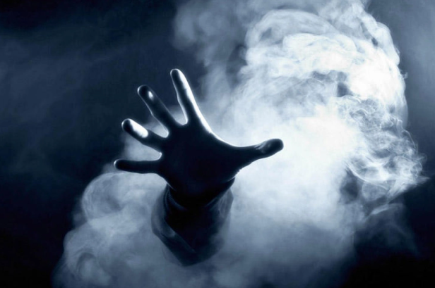 Tovuzda zəhərlənən məktəblilərin son VƏZİYYƏTİ