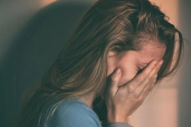 Bakıda qızına qarşı seksual zorakılıq edən atanın İFADƏSİ: "Falçı demişdi"