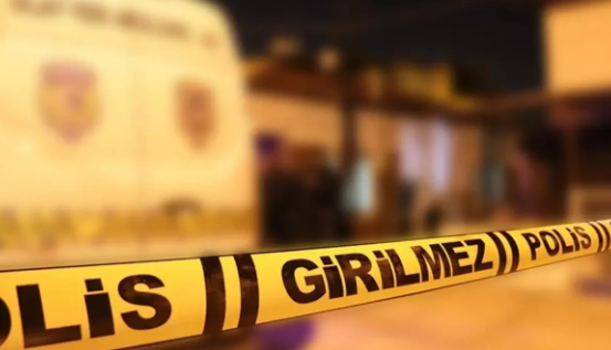 Avtomobilində güllə yaraları ilə ölü tapıldı