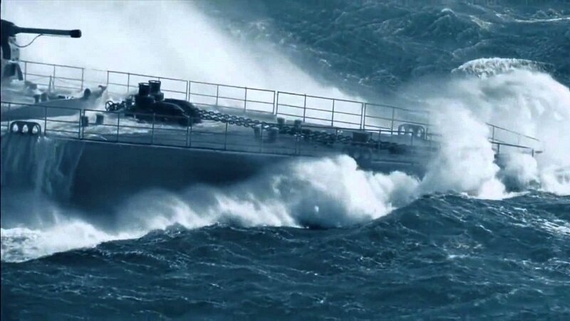 Havaya görə bu sahədə işlər dayandırılmalıdır! (RƏSMİ)