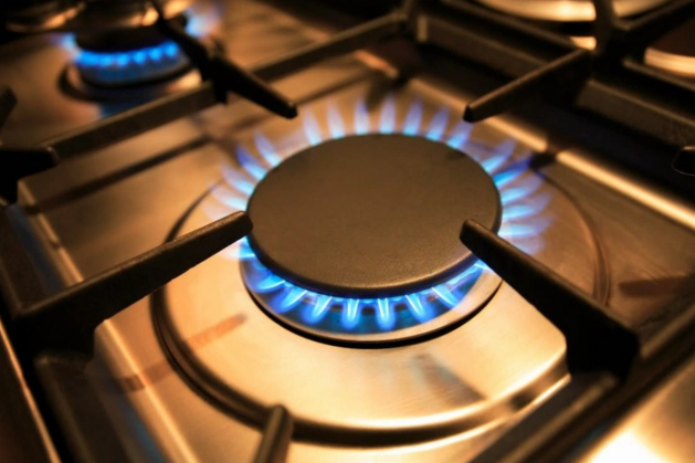 Sabah bu ərazilərdə QAZ OLMAYACAQ