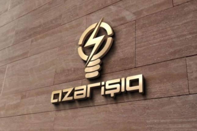 Nazir müavini Saməddin Əsədovun qanunsuzluqları aşkarlandı