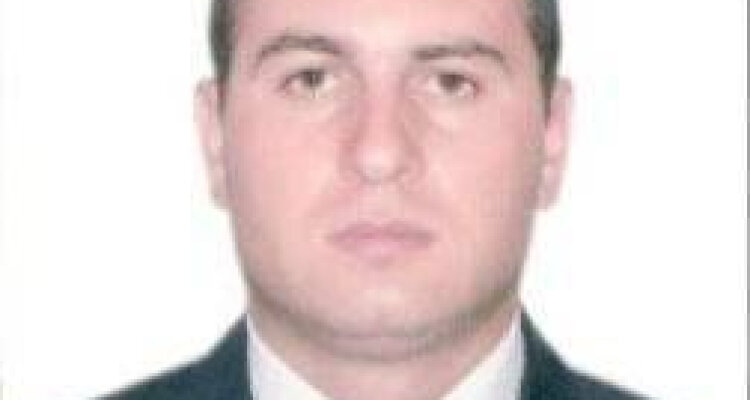 Göygöl rayonunda Azər Hacıyevin aqrar sektorda hökmü və özbaşınalıqları - FOTO