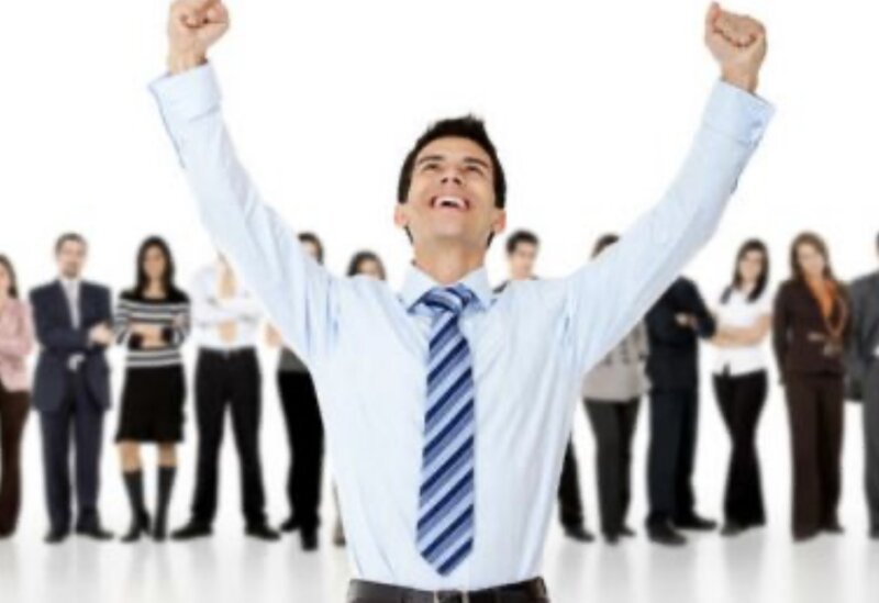 9-cu sinifdən sonra kollec oxuyan gənclər niyə iş tapmaqda çətinlik çəkir? - AÇIQLAMA