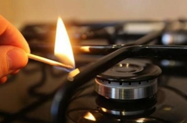 Bakıda bu ərazilərdə QAZ OLMAYACAQ