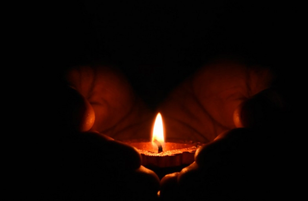 Lənkəran, Masallı və Bakının bəzi ərazilərində işıq olmayacaq