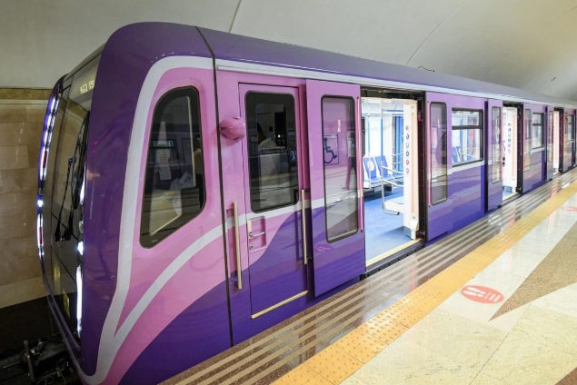 Metroda yeniliklərdən sonra gedişhaqqı artacaq? - RƏSMİ CAVAB